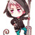 :iconlillypadz33: