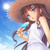 :iconlillypanda: