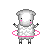 :iconlillypatter: