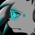 LillyPetterson :iconlillypetterson: