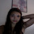:iconlillypod1175: