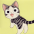 :iconlillypool7: