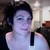 :iconlillypop29: