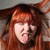 :iconlillyprincess: