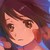 :iconlillypup15: