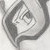 :iconlillyqueen: