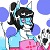:iconlillyrackin: