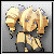 :iconlillyrenouille: