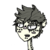 :iconlillyrosecat: