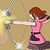 :iconlillyroundare: