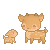 :iconlillysakura67: