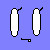 :iconlillysan4447:
