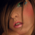 :iconlillysaurusrex: