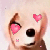 :iconlillysbiggestfan: