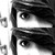 :iconlillyshadows: