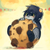 :iconlillyshark: