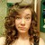 :iconlillyshaw19: