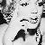 :iconLillysi: