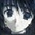 :iconlillysilly55: