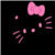 :iconlillysim: