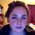 :iconlillysplick: