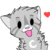 :iconlillystarbywarriors: