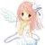:iconlillystemwarrior: