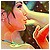:iconlillysz: