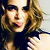 :iconlillysz: