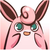:iconlillytail01: