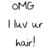 :iconlillytegraphix: