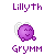 :iconlillyth-grymm: