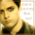 :iconLillyth3punkdanc3r: