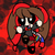 :iconlillythebunny: