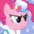 :iconlillythecat2: