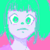 lillythefade :iconlillythefade: