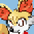 :iconlillythefennekinplz: