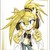 :iconlillythefox14: