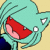 :iconlillythefox231: