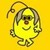 :iconlillythefrog: