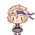 :iconlillythehedgehog0611: