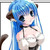 :iconlillythehedgehogx: