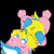 LillyTheKitty1 :iconlillythekitty1: