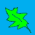 :iconlillytheleaf: