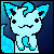 :iconlillytheleafeon: