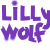 :iconlillythewolf: