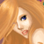 :iconlillytuft: