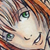 :iconlillytuft: