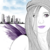 :iconlillytzn: