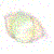 :iconlillywhitelove: